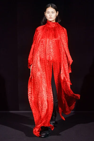 Look 103